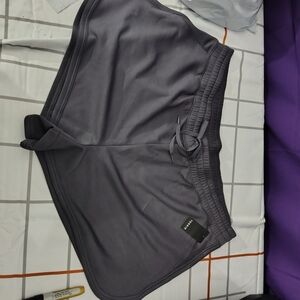 Torrid Periscope Active Shorts